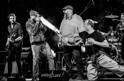 gresiblues24-0171-45.jpg