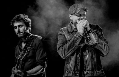 gresiblues24-0172-46.jpg