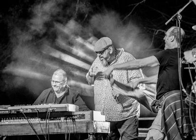 gresiblues24-0175-48.jpg