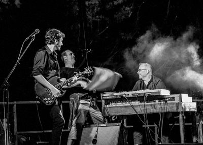 gresiblues24-0176-49.jpg
