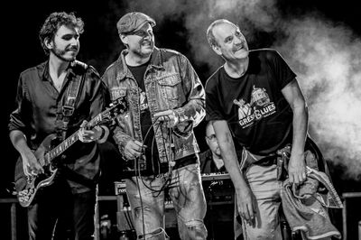 gresiblues24-0179-50.jpg