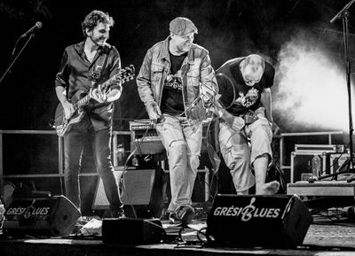 gresiblues24-0180-51.jpg