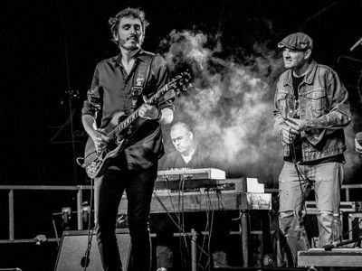 gresiblues24-0183-53.jpg