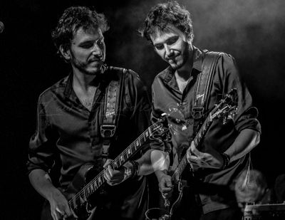 gresiblues24-0186-55.jpg