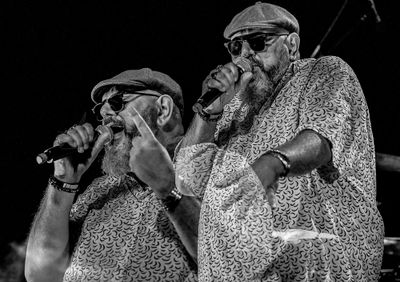 gresiblues24-0187-56.jpg