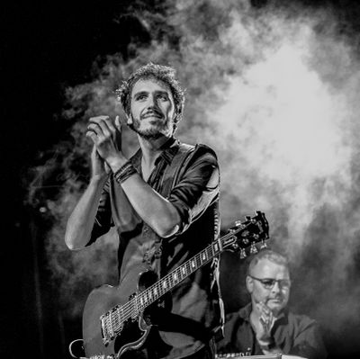 gresiblues24-0195-57.jpg