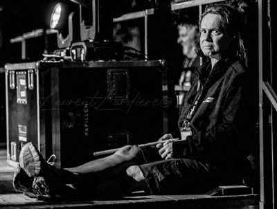 gresiblues24-0199-58.jpg