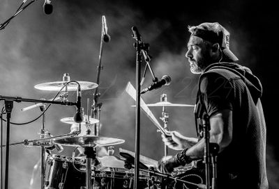 gresiblues24-0203-59.jpg