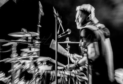 gresiblues24-0207-60.jpg