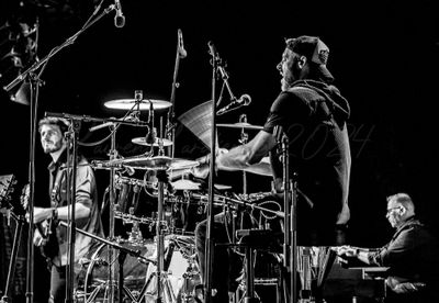 gresiblues24-0214-62.jpg