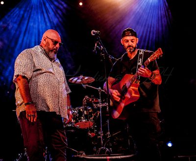 gresiblues24-0217-63.jpg