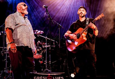 gresiblues24-0218-64.jpg