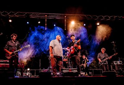 gresiblues24-0226-65.jpg