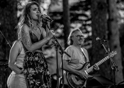 gresiblues24-0001-5.jpg