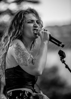 gresiblues24-0004-6.jpg
