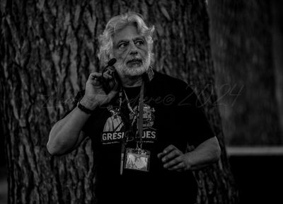 gresiblues24-0005-7.jpg