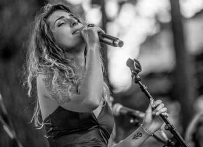 gresiblues24-0007-9.jpg