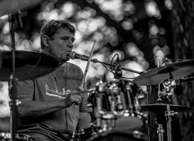 gresiblues24-0016-10.jpg