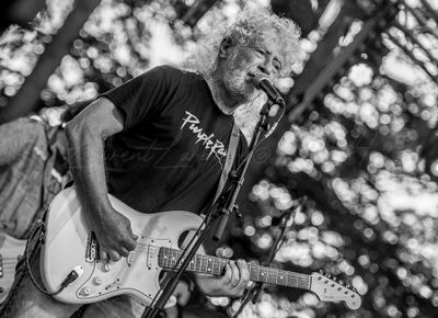 gresiblues24-0022-11.jpg