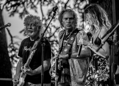gresiblues24-0032-13.jpg