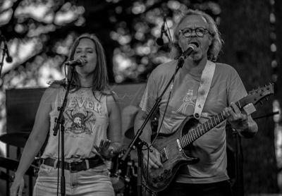 gresiblues24-0034-15.jpg