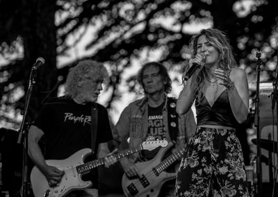 gresiblues24-0035-16.jpg