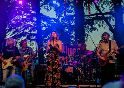 gresiblues24-0040-19.jpg