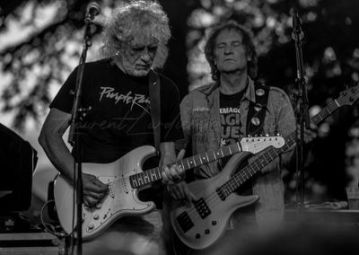 gresiblues24-0045-20.jpg