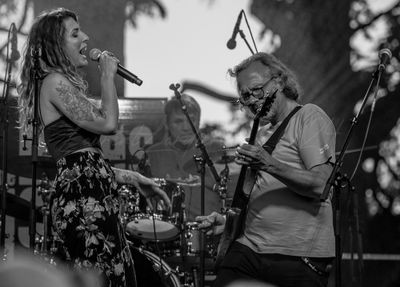 gresiblues24-0046-21.jpg