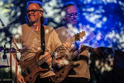 gresiblues24-0048-23.jpg