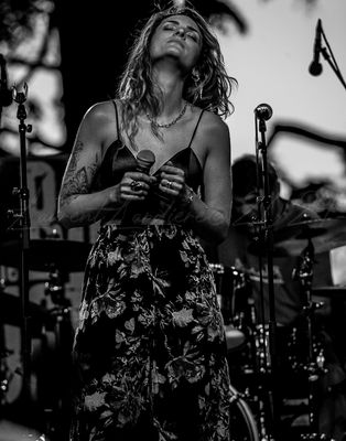 gresiblues24-0050-24.jpg
