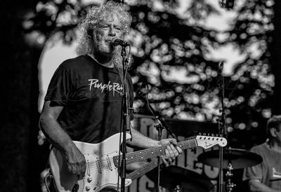 gresiblues24-0061-26.jpg