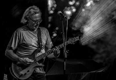 gresiblues24-0062-27.jpg