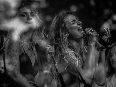 gresiblues24-0065-29.jpg