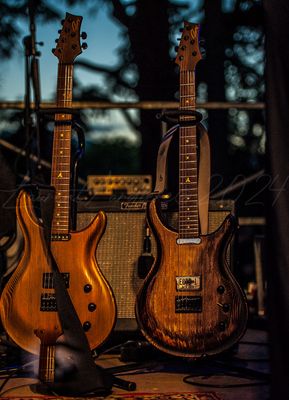 gresiblues24-0069-30.jpg