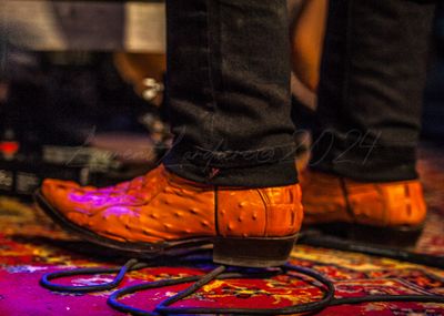 gresiblues24-0070-31.jpg