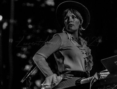 gresiblues24-0077-3.jpg