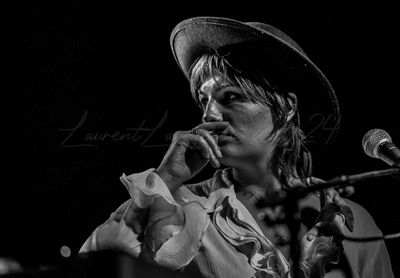 gresiblues24-0087-6.jpg