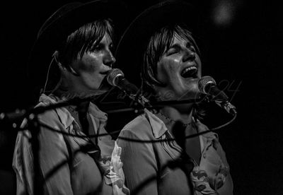 gresiblues24-0089-8.jpg