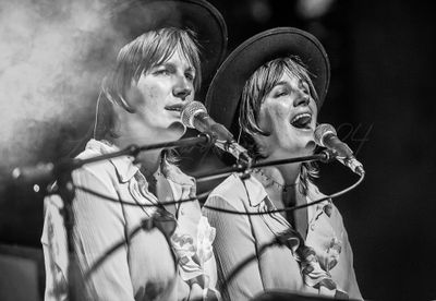 gresiblues24-0090-9.jpg