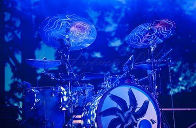 gresiblues24-0091-10.jpg