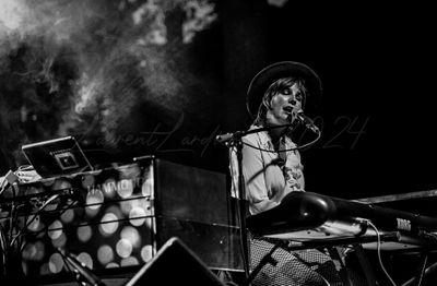 gresiblues24-0094-11.jpg