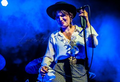 gresiblues24-0098-12.jpg