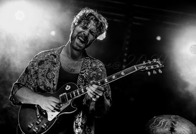 gresiblues24-0103-14.jpg