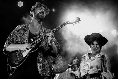 gresiblues24-0106-15.jpg