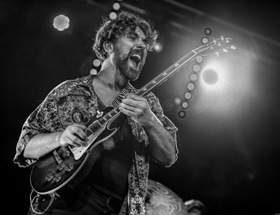 gresiblues24-0107-16.jpg