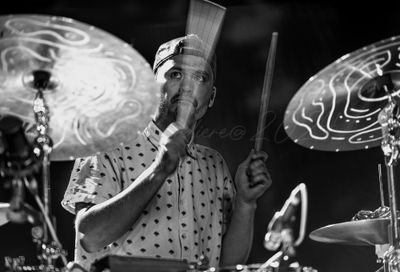 gresiblues24-0113-17.jpg