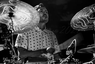 gresiblues24-0115-18.jpg
