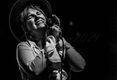 gresiblues24-0128-19.jpg