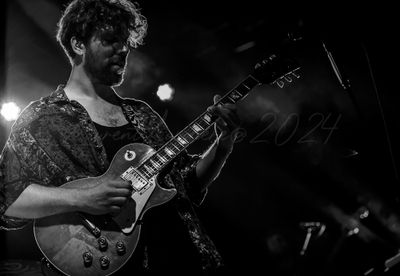 gresiblues24-0133-20.jpg